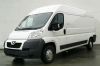 VERMEITE TRANSPORTER ZU SUPER PREISEN