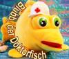 kinderbetreuung/ homepartys