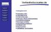 www.verkaufsdiscounter.de