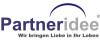 Ihre Partneragentur???