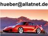 Entwicklungsingenieure (m/ w)