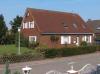 FeWo Nordseeküste/ Ostfriesland