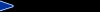 INTERNET-NETWORKER  Lehrgang