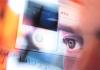 Homebusiness Online sucht dringend neue Mitarbeiter/ in!!!