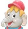 www.FUNNYPARK.at
