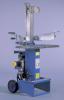 HOLZSPALTER 5, 5 Tonnen 3 PS für 650, 00 €