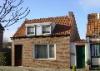 Biervliet (Zeeland/ Niederlande) Priv. Ferienhaus nahe Nordsee/ Westerschelde für