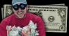 Guerilla Marketing,  Viral Marketing,  E-Business