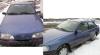 FORD SIERRA 2, 0 i S