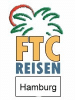 PHILIPPINEN - individuell und sicher