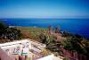 Finca El Rincon auf Teneriffa