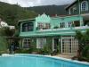 Teneriffa Ferienhaus Finca El Drago