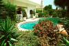 Teneriffa Ferienhaus Casa Margarethe