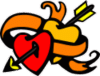 HappyFun.de - Chat