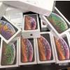 PayPal/  Banküberweisung Neue Apple iPhone XS Max XS Samsung S10 Huawei P30 und a