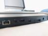 Dell Alienware 17 R4 Gaming Laptop