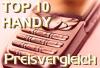 Top10 Handy Preisvergleich !