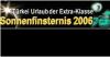 Sonnenfinsternis minus 4%