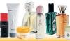 LR Starbox Parfum und Kosmetik