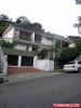 for sale luxury villa in the best zone of the capital venezuela