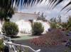 Ruhige Ferienwohnung Casa Ina  in El Cotillo auf Fuerteventura