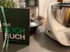 Thermomix 5 Gerät gebraucht kaufen