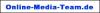 Neue ParterWebseite !