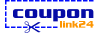 Mallorca Gutscheine,  Coupons