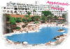 Ferien am Meer auf Teneriffa