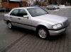 Mercedec C180   31256 originalkm!