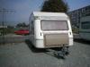 Avento 350 TL EXCLUSIV