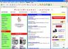 die besten Preiskracher online