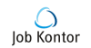 PC/ Büro–Tätigkeit von z. Hause