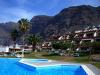 Appartements Royal Maritim im Südwesten von Teneriffa