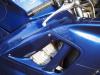Anrufen - Kaufen - Losfahren Honda CBR600 PC31 TÜV 4/  2026