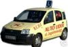 Eu Führerschein ohne MPU in Polen,  Eu Fahrschule