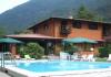 Residence Park Alpini