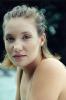 suche lieben Mann