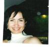 www.inas-nagelstudio.de