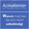 Activecenter,  