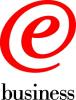 Agentur Unternehmer gesucht