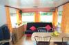 Standcaravan in Nord-Holland zu vermieten