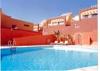 Fuerteventura Villen Montemar