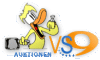 Auktionen + Free Shops