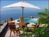 Teneriffa Ferienhaus Casa Alina