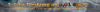 Pixelwerbung Backlink für 5, - Euro