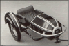 Suche Kali Seitenwagen
