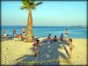 Urlaub am Meer