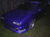 corrado g60