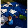 Kindergeburtstag in Essen&Tiffany Lampen Reparatur Mülheim